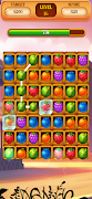 Fruit Bolt screenshot 5