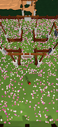 Party Cleaning screenshot 1