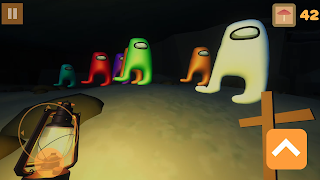 Проклятие Мудрого Дерева 截圖 3