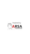 arsa superapp 截图 1