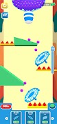 Create Puzzle screenshot 3