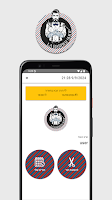 L.A Barber Shop 포스터