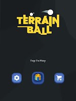 Bounce Ball IO screenshot 5