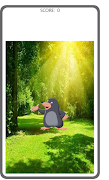 برنامه‌نما Game-o-pedia عکس از صفحه