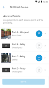 KfB Install স্ক্রিনশট 5