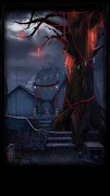 پوستر The Conjuring