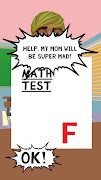 Grade Fix Pro Ekran Görüntüsü 7