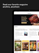 INDESIGN اسکرین شاٹ 6