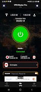 VPN MASTER PRO পোস্টার