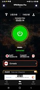 VPN MASTER PRO 포스터