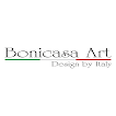 Bonicasa Art ikon