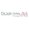 Bonicasa Art