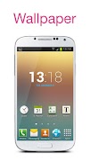 DesignWalls syot layar 7