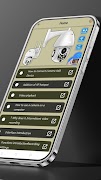 guide ycc365 plus camera screenshot 1