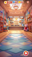 Toyscape imagem de tela 3