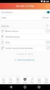 Calex Smart Home screenshot 7