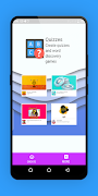 App Creator - Create Apps Ekran Görüntüsü 4