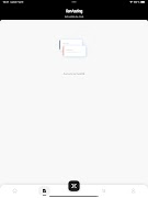 KEEPUSHING تصوير الشاشة 6