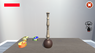 Shisha-Simulator 2 Screenshot 6