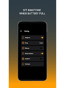 Fast Charging - Fast Charge screenshot 3