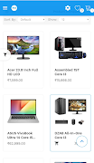 Max IT Solutions پوسٹر