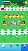 Pocket Chef 截圖 6