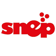 Snep Arlind Mukaj captura de pantalla 4