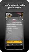 Treasure Hunt screenshot 1