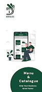 Katalog 海報