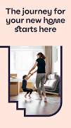 Zoopla - Preview ポスター