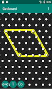 Geoboard স্ক্রিনশট 5