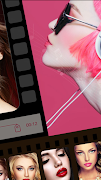 Video-Editor Guru Screenshot 6