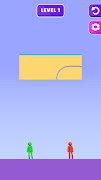 Slice Walls screenshot 3