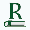 APK Read - Islamic Hindi Books