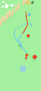Ball Race Screenshot 2