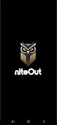 پوستر NiteOut
