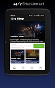 BigStep syot layar 6