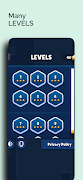 Merge King screenshot 3
