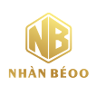 Nhàn Béoo icono