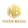 Nhàn Béoo