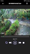 DAV Player Plus постер