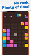 Quadrix screenshot 3