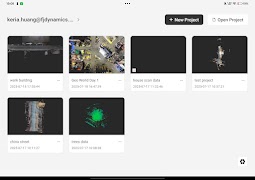 FJD Trion Model screenshot 5