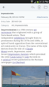 My Notes 截图 7