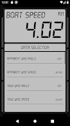 nke Display 截图 2