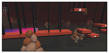 Smart Move 2 -Create Your Path স্ক্রিনশট 4