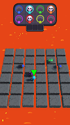 Card Party Screenshot 4