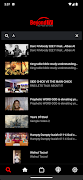 BeyondTv Network captura de pantalla 6
