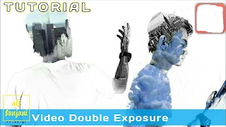TUTORIAL EDIT VIDEO KINEMASTER pro 截图 1