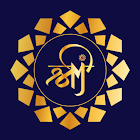 Sri Matajee (Nosepin House) آئیکن